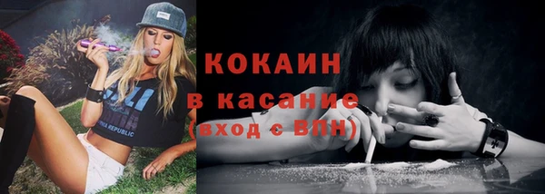 ГАЛЛЮЦИНОГЕННЫЕ ГРИБЫ Ачинск