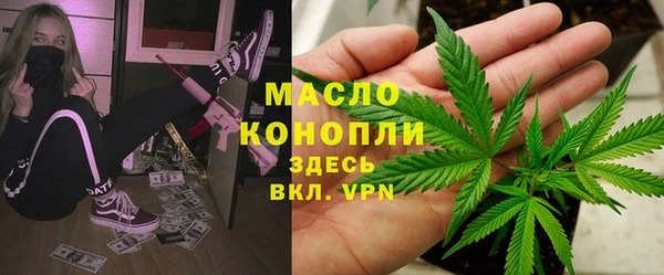 ешки Новозыбков