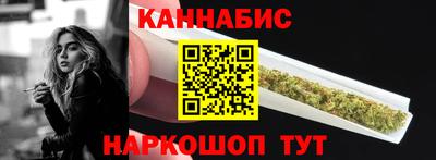 MDMA Premium VHQ Кимры