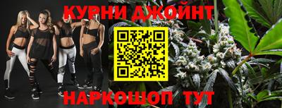 MDMA Premium VHQ Кимры