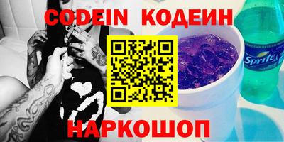 MDMA Premium VHQ Кимры