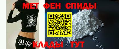 кокс Кинель