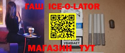 MDMA Premium VHQ Кимры