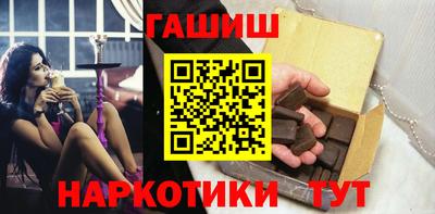 MDMA Premium VHQ Кимры