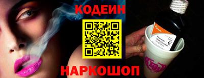 MDMA Premium VHQ Кимры