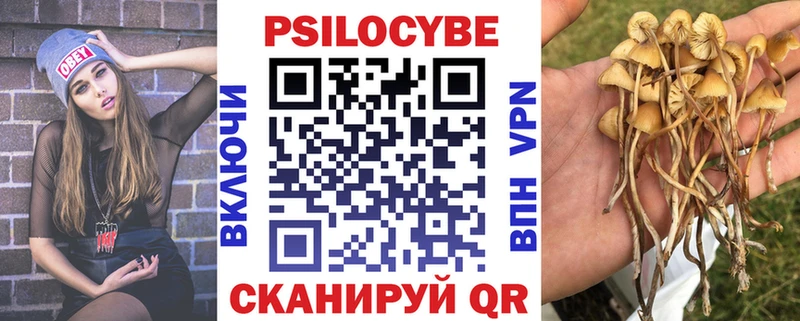 Псилоцибиновые грибы ЛСД Великий Новгород