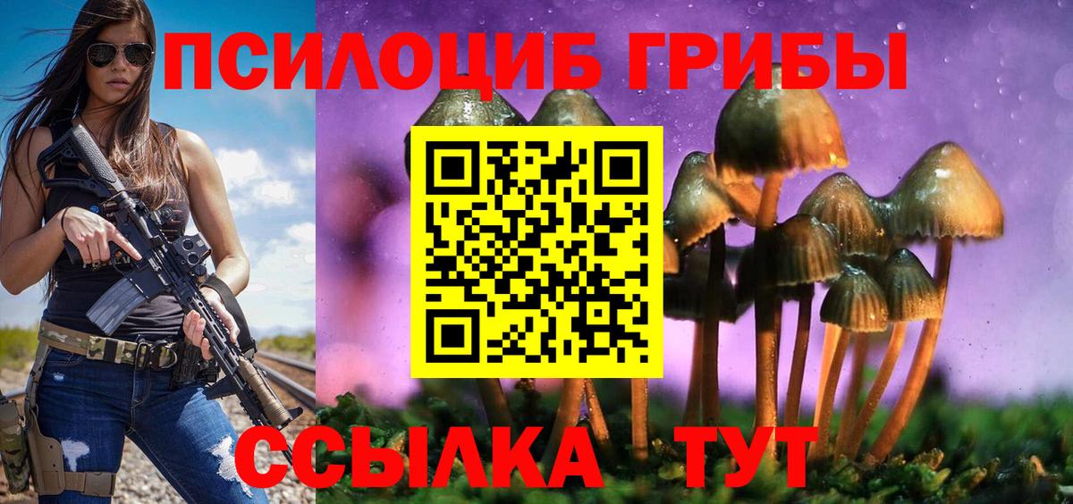 Великий Новгород  Галлюциногенные грибы мухоморы  Вход с VPN 